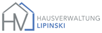 HVL Website Logo