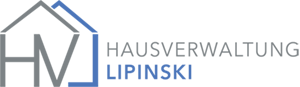 HVL Website Logo