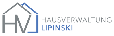 HVL Website Logo