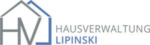 HVL Website Logo